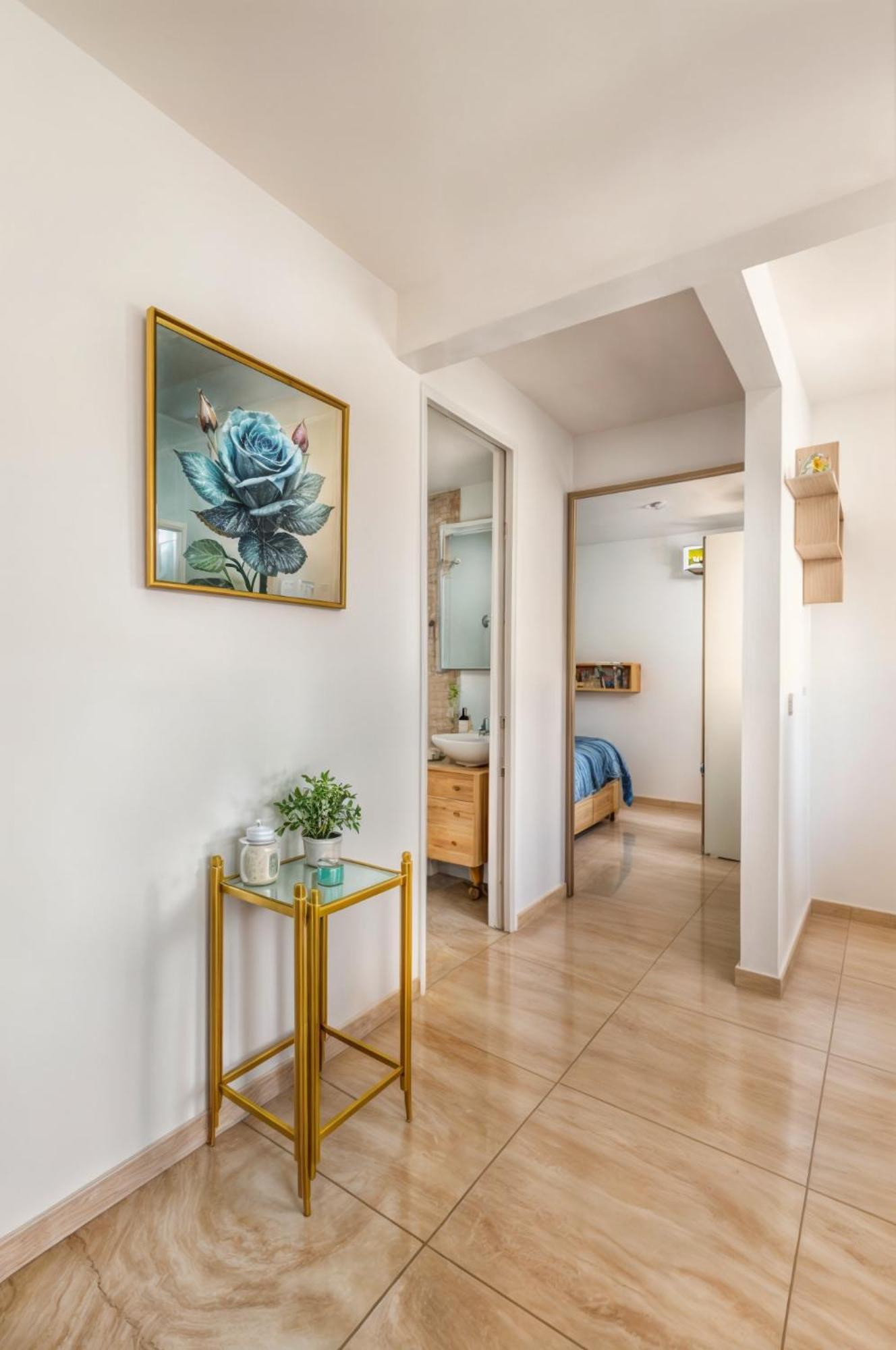 Encanto Urbano. Apartamento Barranquilla (Atlantico)
